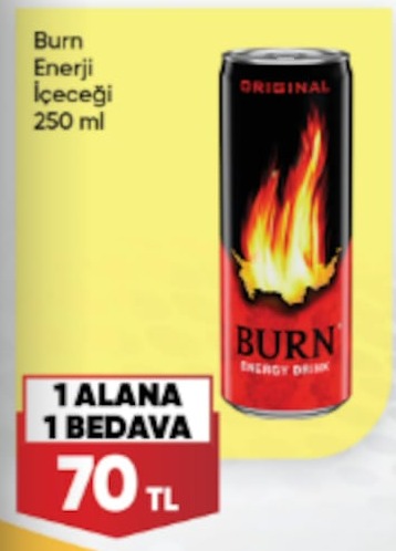 Kahve Dünyası Türk Kahvesi Orta Öğütülmüş 100Gr