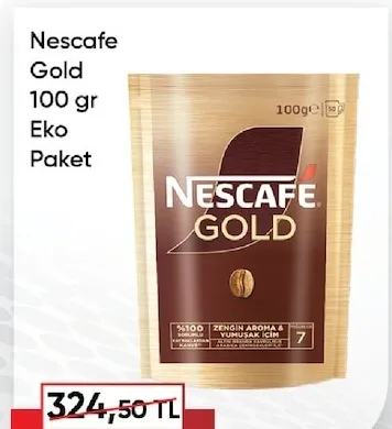 Beta Bergamot Rüyası 500 Gr