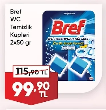 Frosch Bulaşık Deterjanı Çeşitleri 750 Ml