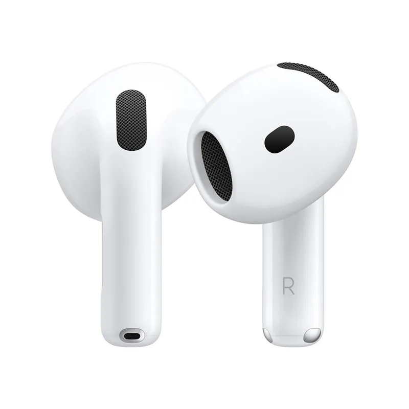 Apple Airpods MXP63TU/A 4. Nesil Kulaklık