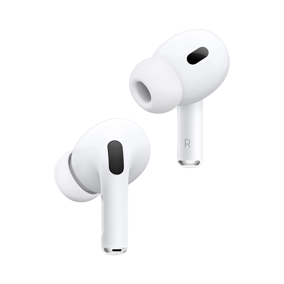 Apple AirPods Pro 2. Nesil MTJV3TU/A Magsafe Bluetooth Kulaklık