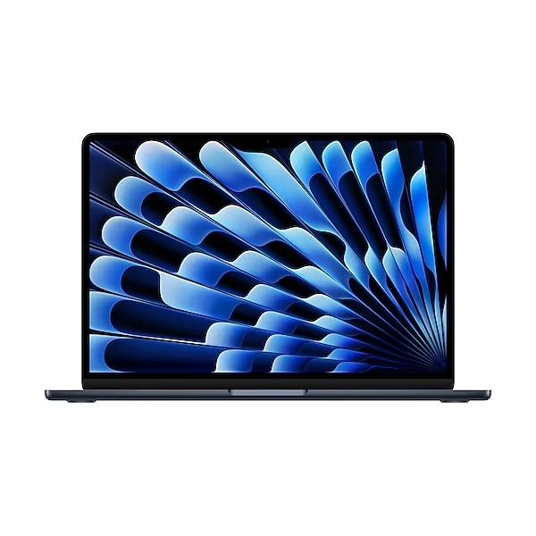 Apple Macbook Air M4 MW133TU/A 16 GB 512 GB SSD 13.6 Gece Yarısı