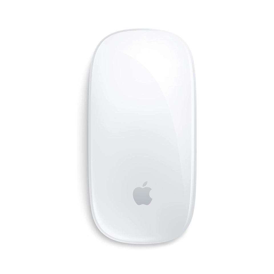 Apple Magic Mouse Beyaz