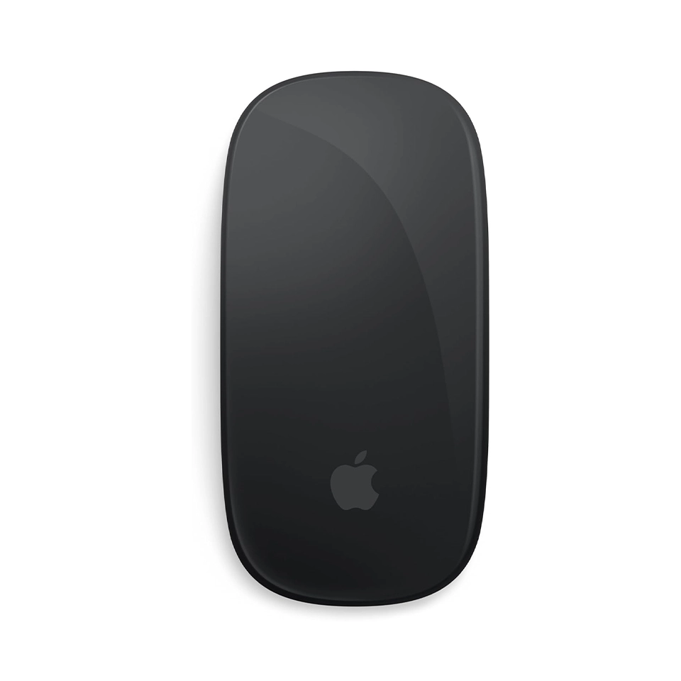 Apple Magic Mouse Siyah
