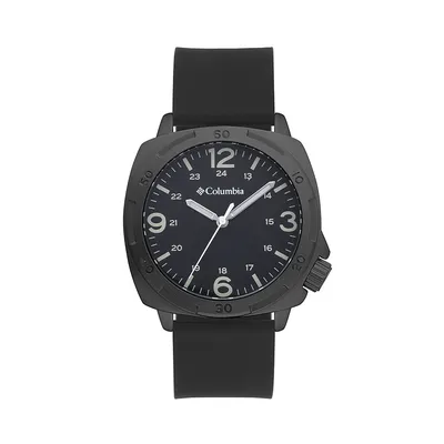 Columbia CSS17-001 Erkek Kol Saati