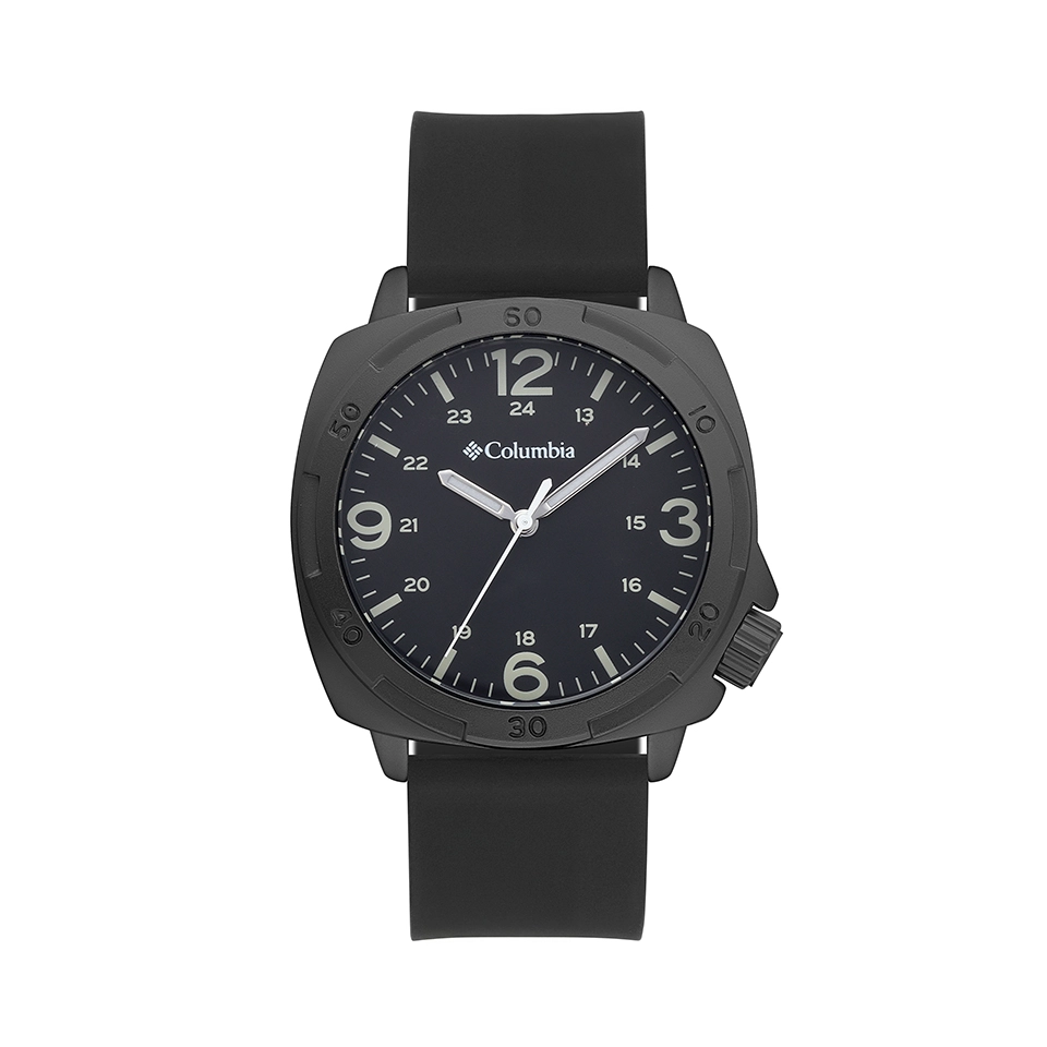 Columbia CSS17-001 Erkek Kol Saati