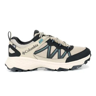 Columbia Peakfreak Rush Outdry 2108291-247 Erkek Outdoor Ayakkabı Kahverengi