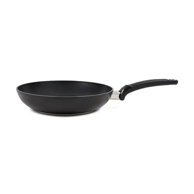 Fissler Adamant 157-304-26-100 Yapışmaz Kaplamalı Tava 26 cm