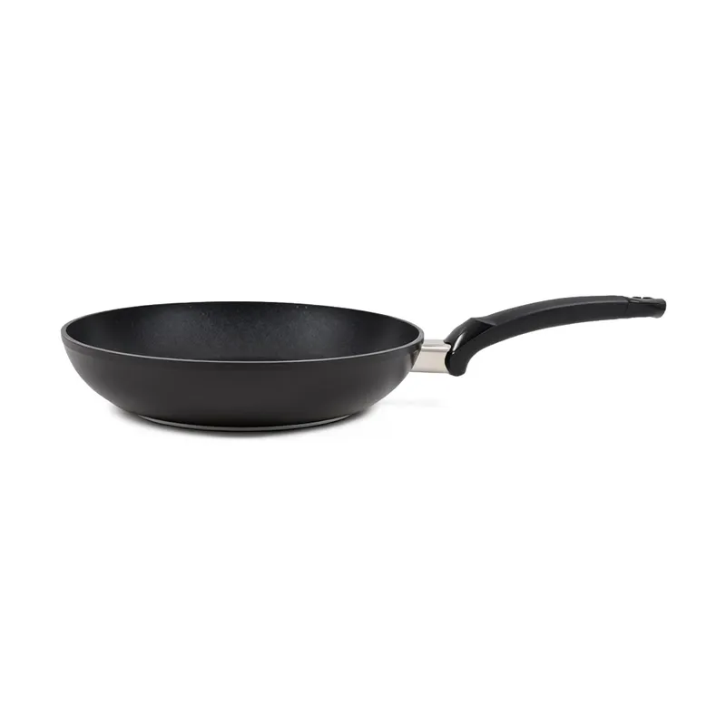 Fissler Adamant 157-304-28-100 Yapışmaz Kaplamalı Tava 28 cm