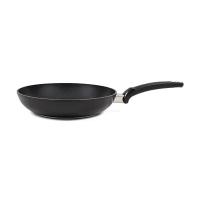 Fissler Adamant 157-304-28-100 Yapışmaz Kaplamalı Tava 28 cm