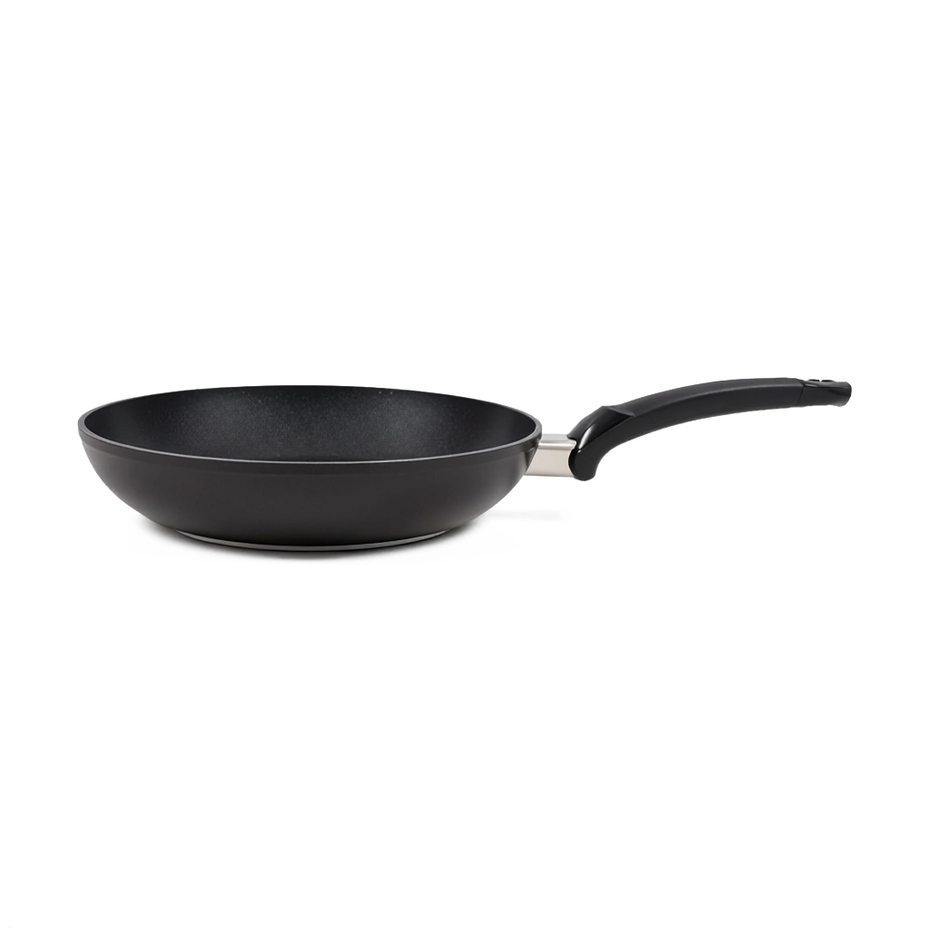 Fissler Adamant 157-304-28-100 Yapışmaz Kaplamalı Tava 28 cm