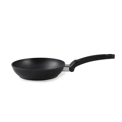 Fissler Adamant Classic 20 cm Tava