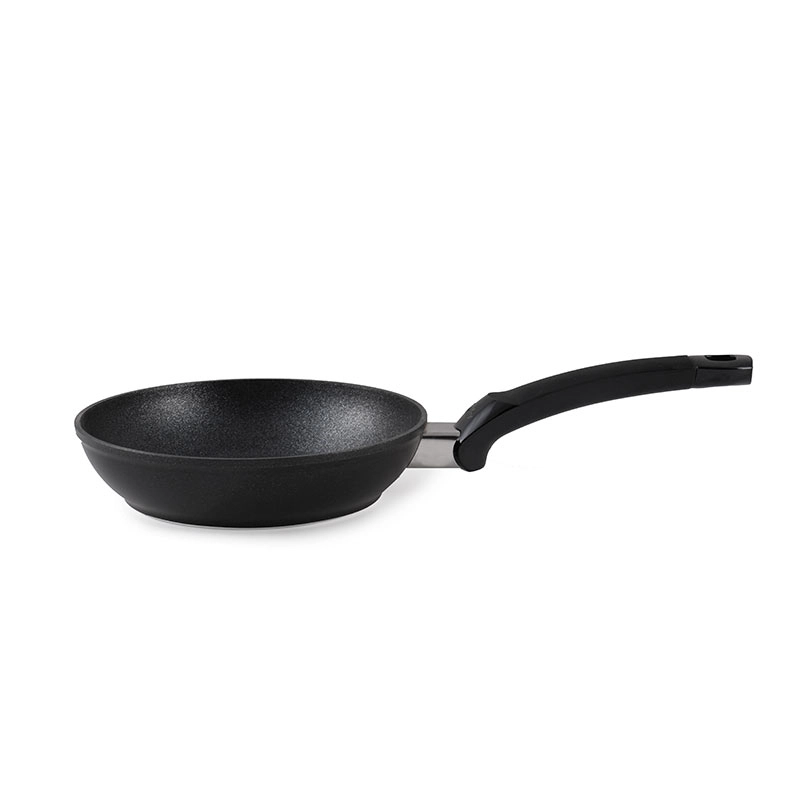 Fissler Adamant Classic 20 cm Tava