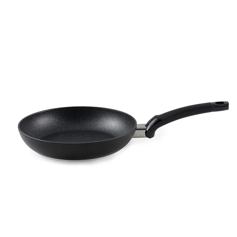 Fissler Adamant Classic 24 cm Tava
