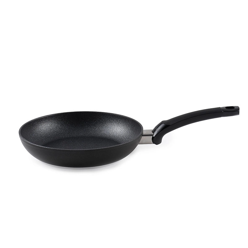 Fissler Adamant Classic 24 cm Tava