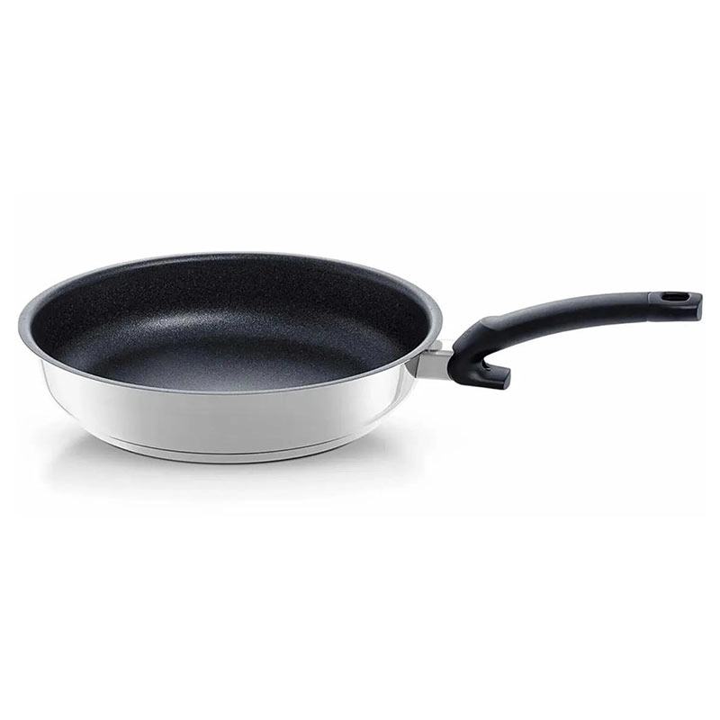 Fissler Adamant Premium 138-105-26-100 Tava 26 Cm