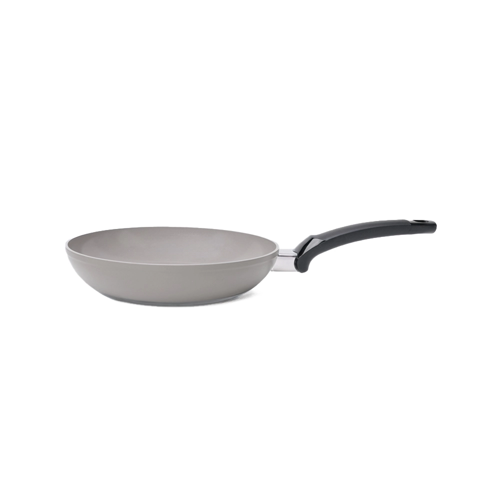 Fissler Ceratal Classic Tava 24 cm