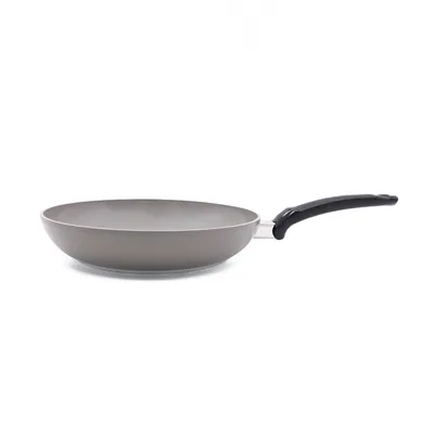 Fissler Ceratal Classic Tava 28 cm