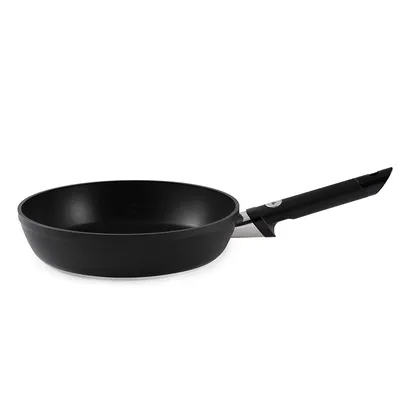 Fissler Levital Comfort Tava 26 Cm