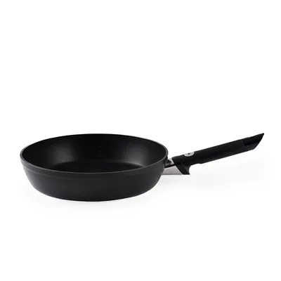Fissler Levital Comfort Tava 28 Cm