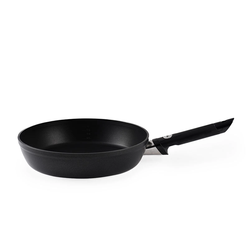 Fissler Levital Comfort Tava 28 Cm