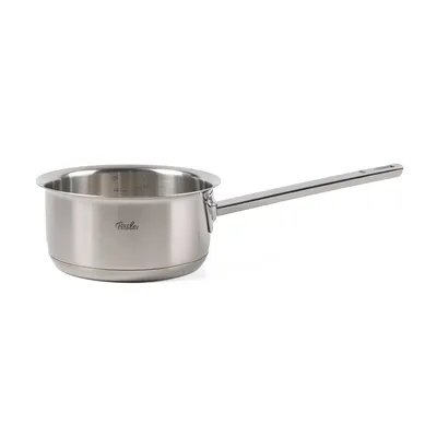 Fissler Original-Profi Colection 084-158-16-100 Sosluk 16 cm