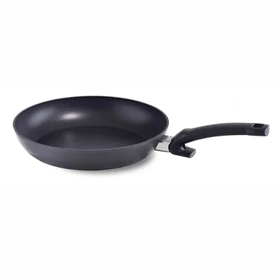 Fissler Protect Alux Classic Plus Tava 24Cm