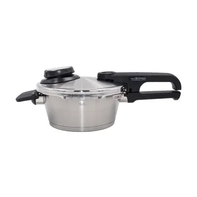 Fissler Vitavit Premium Düdüklü Tencere 1,8 L