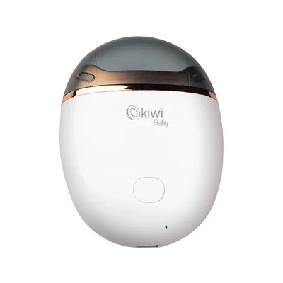 Kiwi Baby KBABY-41 Otomatik Bebek Tırnak Kesme Makinesi