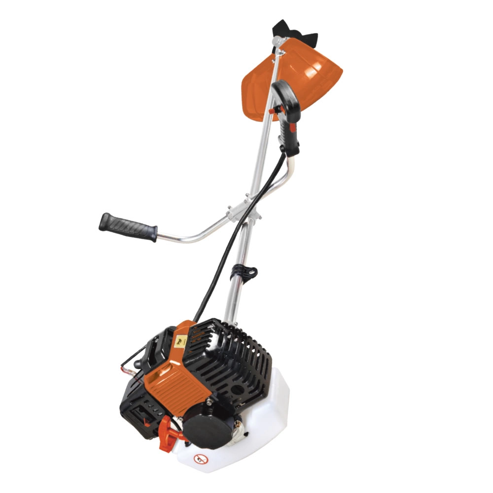 Kiwi Garden KGGT-675 Benzinli Tırpan