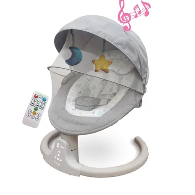 Kiwi KBABY-71 Ana Kucağı