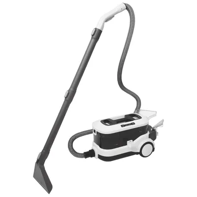 Kiwi KCC-4325W Koltuk ve Halı Yıkama Makinesi