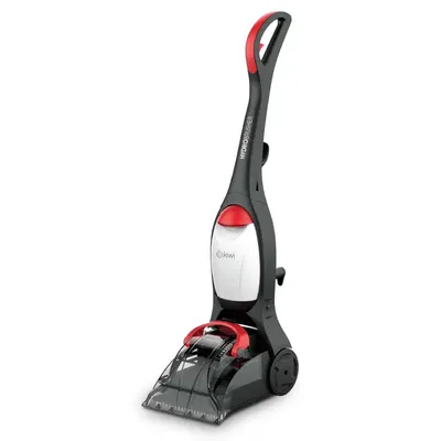 Kiwi KCC-4370 Halı Yıkama Makinesi