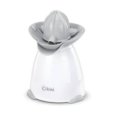 Kiwi KCJ-1803 Otomatik Narenciye Sıkacağı