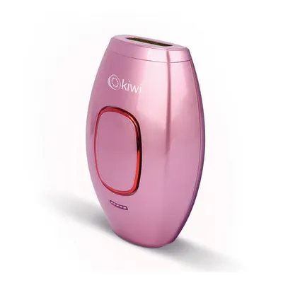 Kiwi KEP 6835 Tüy Alma Cihazı Mor