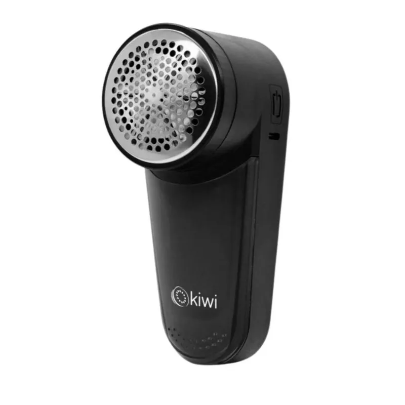 Kiwi KLR-1525 6 Bıçaklı Şarjlı Tiftik Temizleme Makinesi