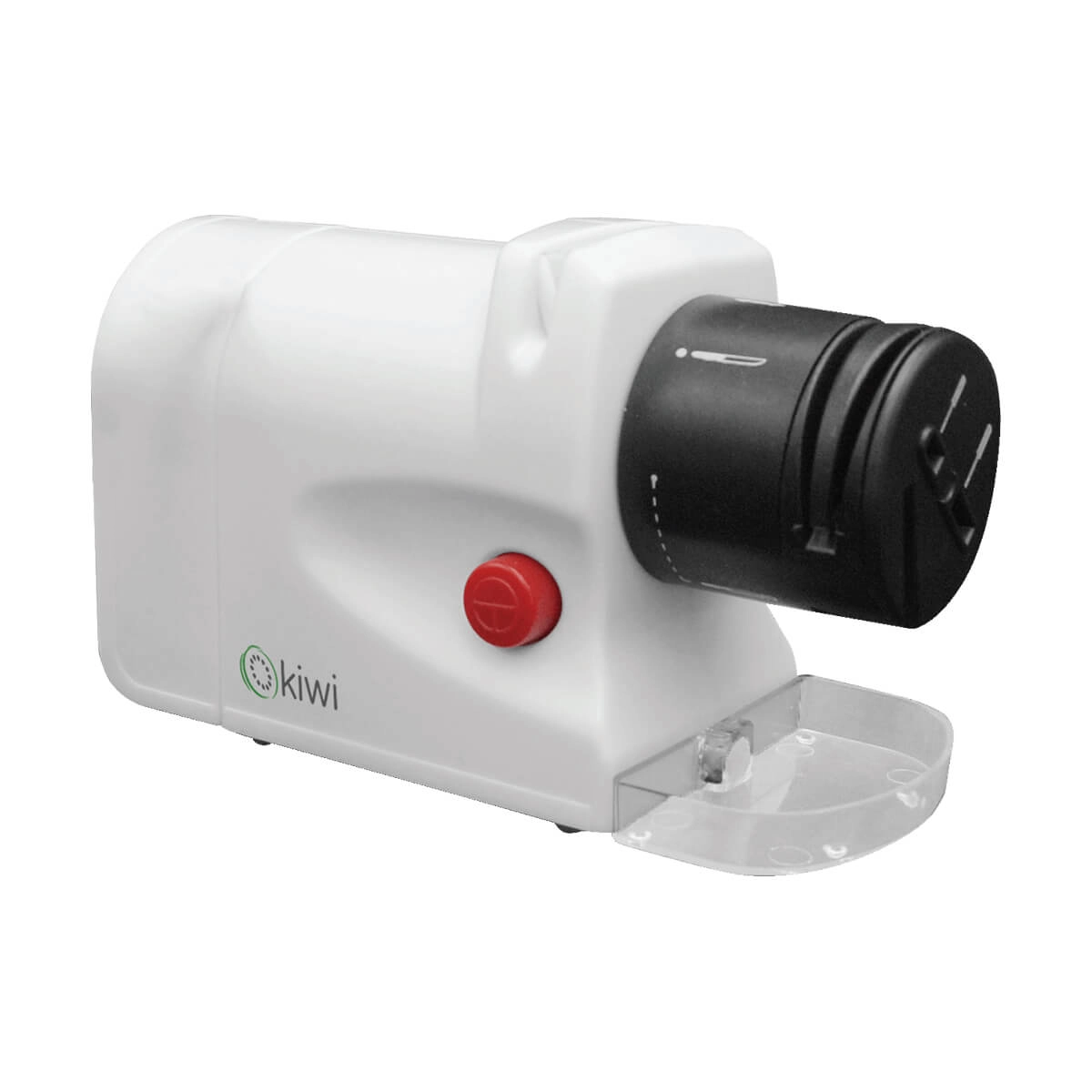 Kiwi KMS-8301 Elektrikli Bıçak Bileme Makinesi