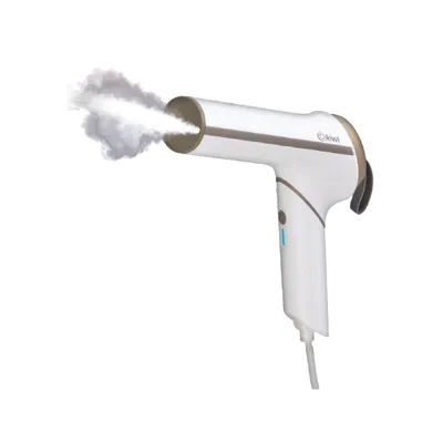 Kiwi KSI647 Portatif Buharlı Ütü