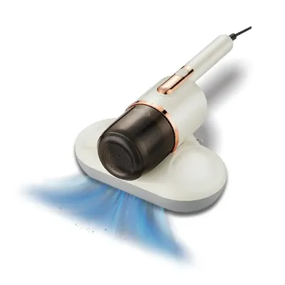 Kiwi KVC-4180 Elektrikli Yatak Süpürgesi