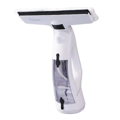 Kiwi KWC-7106 Şarjlı Pencere ve Yüzey Temizleyici
