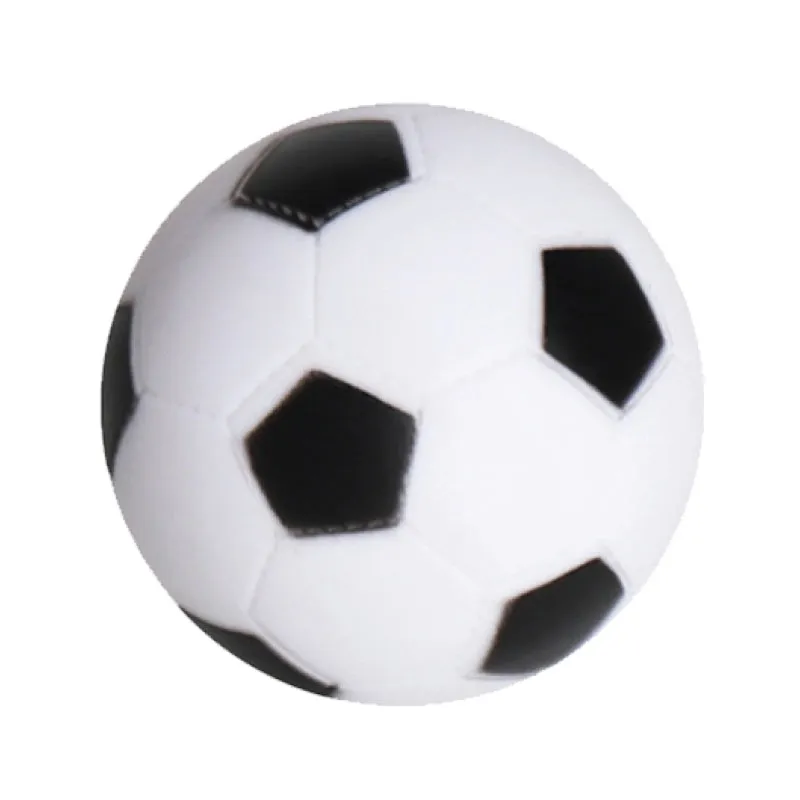 Kiwi Pets Plastik Top Köpek Oyuncağı Beyaz