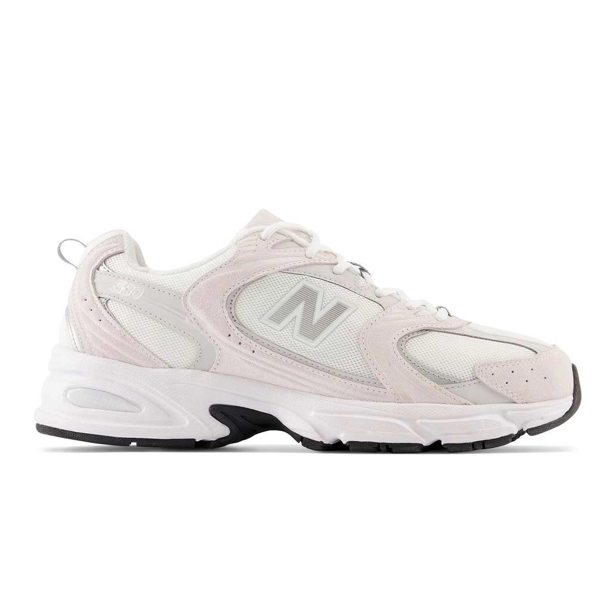New Balance MR530CE Kadın Sneaker Bej