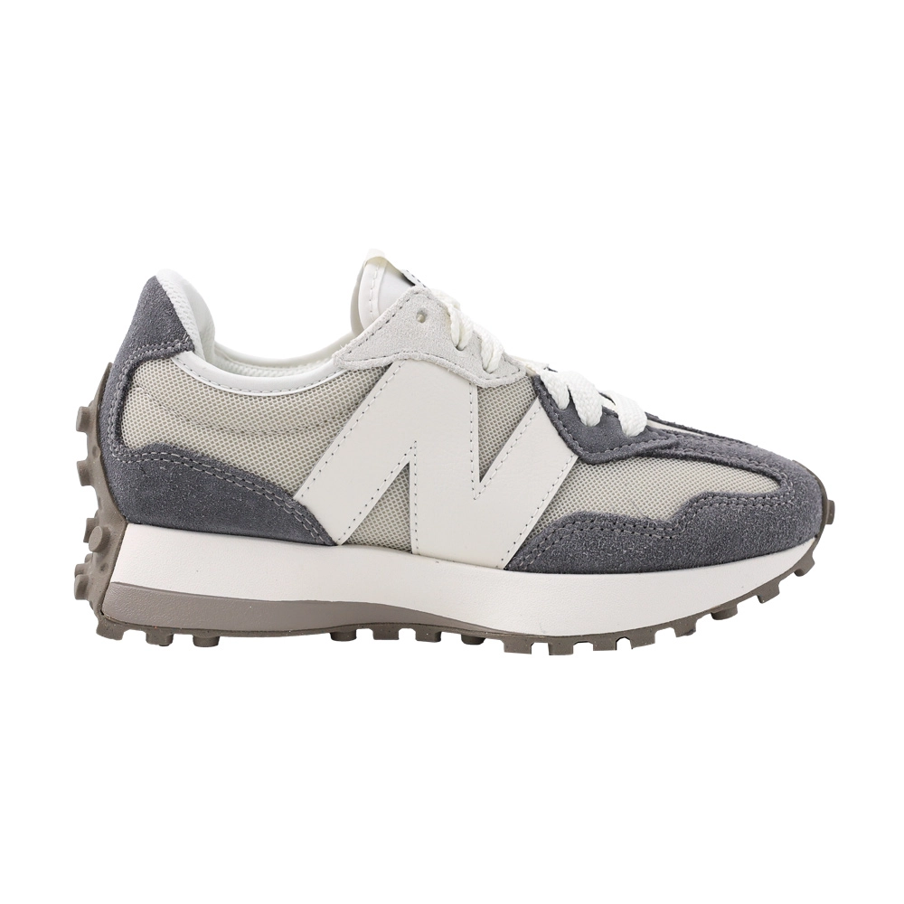 New Balance U327LND Kadın Sneaker Gri