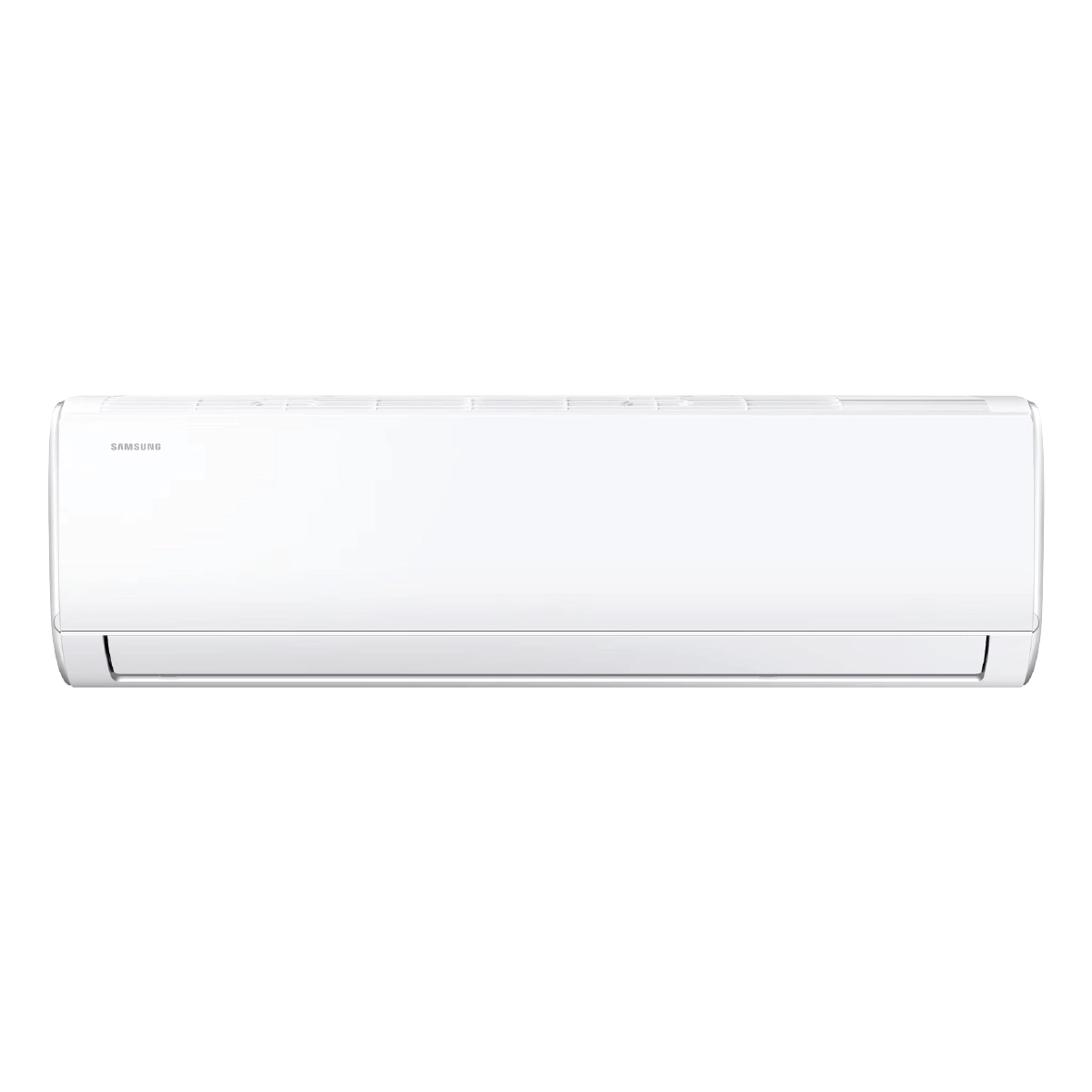 Samsung AR40F12C0AM/SK 12.000 BTU Dijital Inverter Duvar Tipi Split Klima