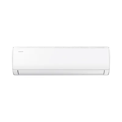 Samsung AR40F12C0AM/SK Dijital Inverter 12.000 BTU Duvar Tipi Split Klima