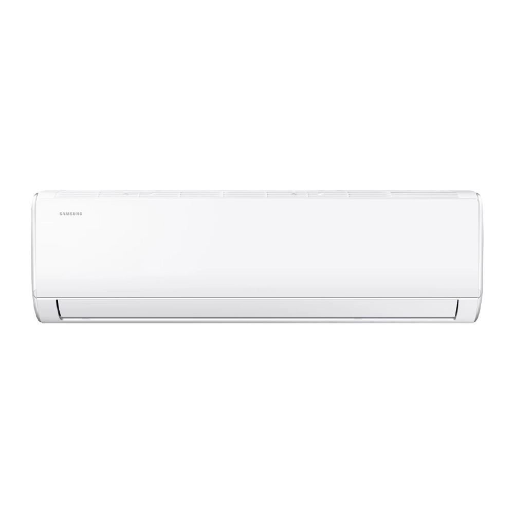Samsung AR40F18C0AM/SK AR40 18.000 BTU Dijital Inverter Duvar Tipi Split Klima