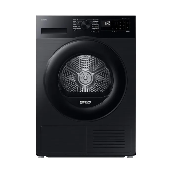 Samsung DV10DG54A0ABAH 10 Kg Kurutma Makinesi