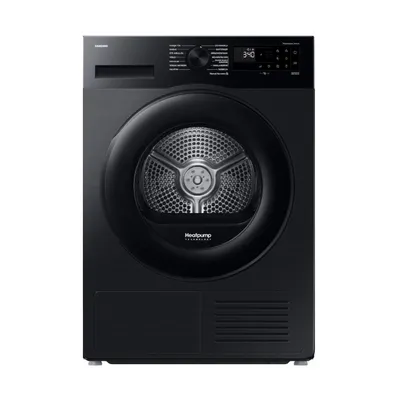 Samsung DV10DG54A0ABAH 10 Kg Kurutma Makinesi