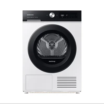 Samsung DV90BB5245AEAH 9 Kg Çamaşır Kurutma Makinesi