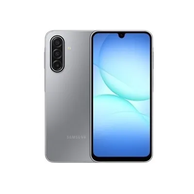 Samsung Galaxy A17 128 GB 4 GB RAM Cep Telefonu Gri